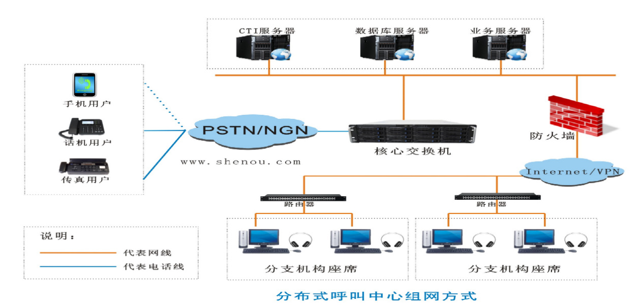 a18ddb7d-3fdd-4ddc-8adb-23e875151e8a.jpg